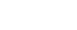 Kidolaa Blog